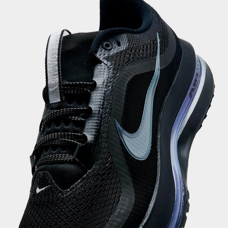 NIKE Men's Nike Pegasus Premium Running Shoes 3
