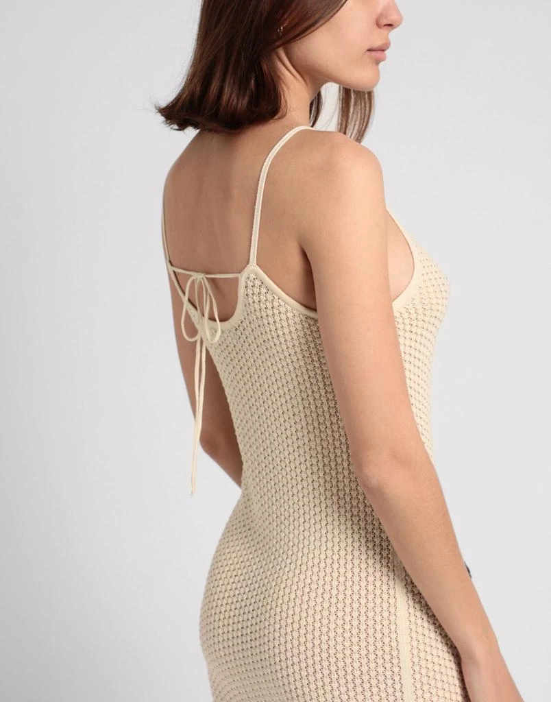 VERO MODA Midi dress 4