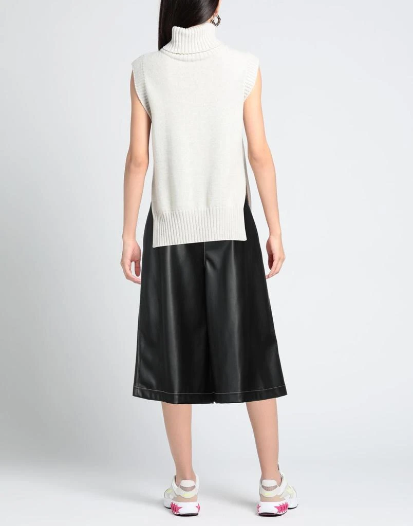 SFIZIO STUDIO Palazzo pant 3