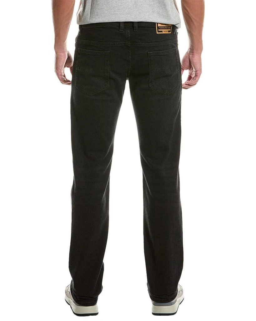 Diesel Diesel Safado Jean 2
