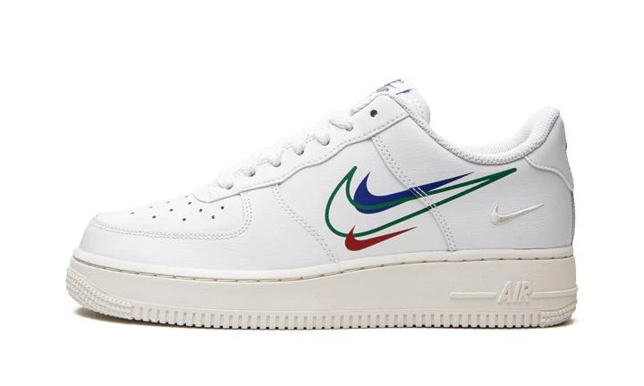 NIKE Nike Air Force One 1