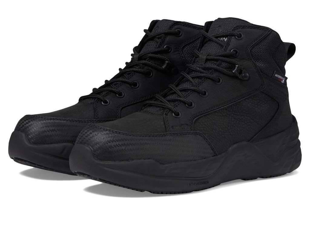 Wolverine Proshift LX 6" Waterproof Composite Toe 1