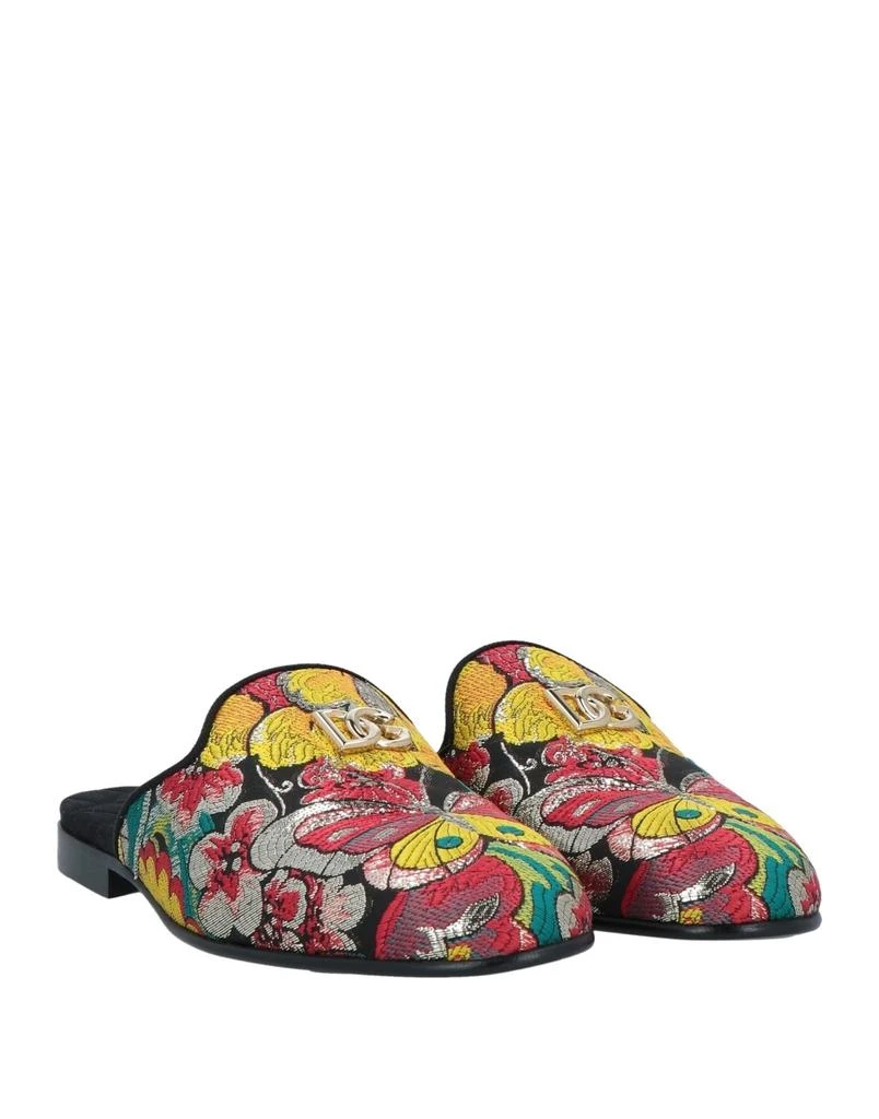 Dolce & Gabbana Mules and clogs 2