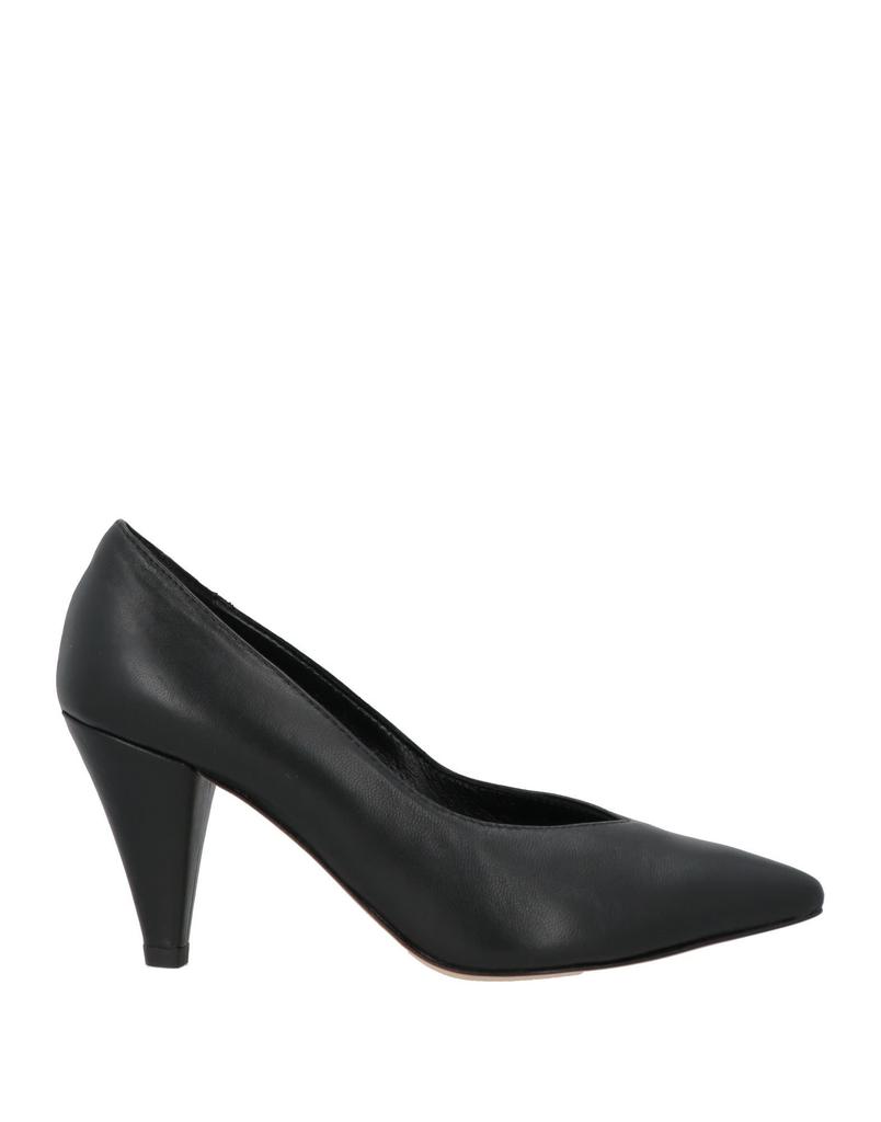 AME Pump
