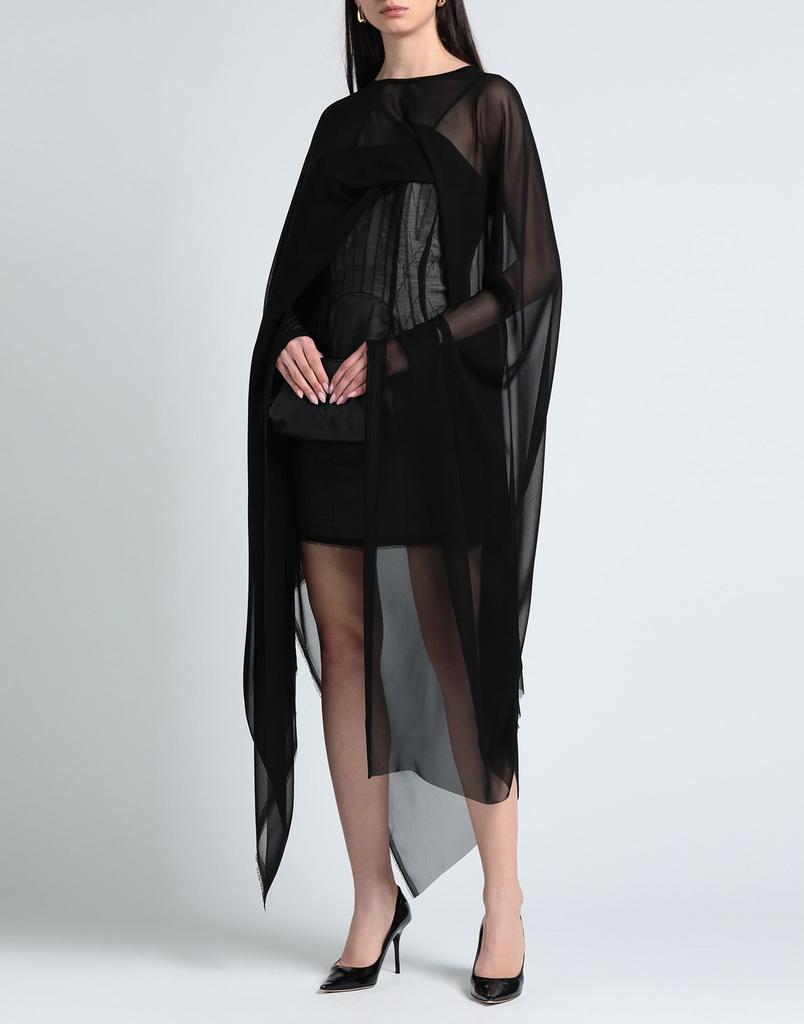 Junya Watanabe Short dress