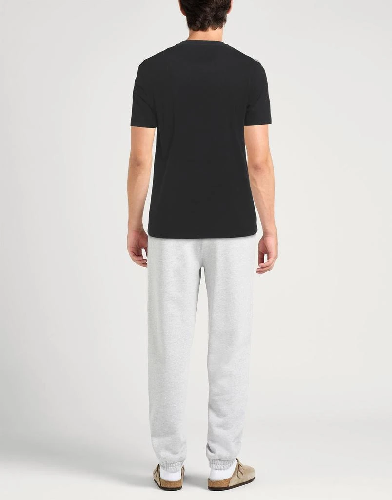 ALPHA STUDIO T-shirt 2