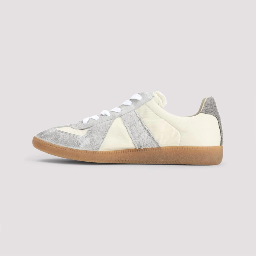 MAISON MARGIELA Replica Sneakers 4