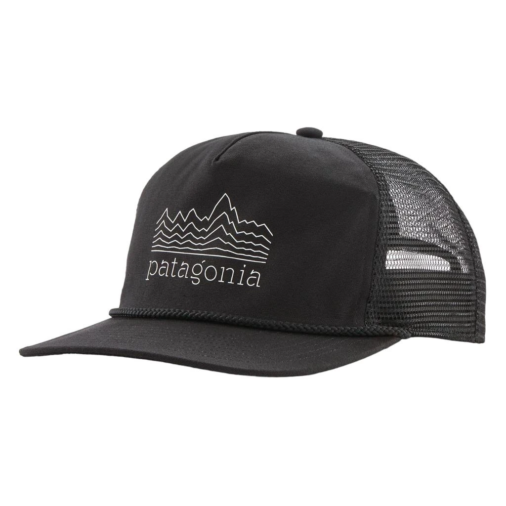 Patagonia Patagonia Airfarer Cap