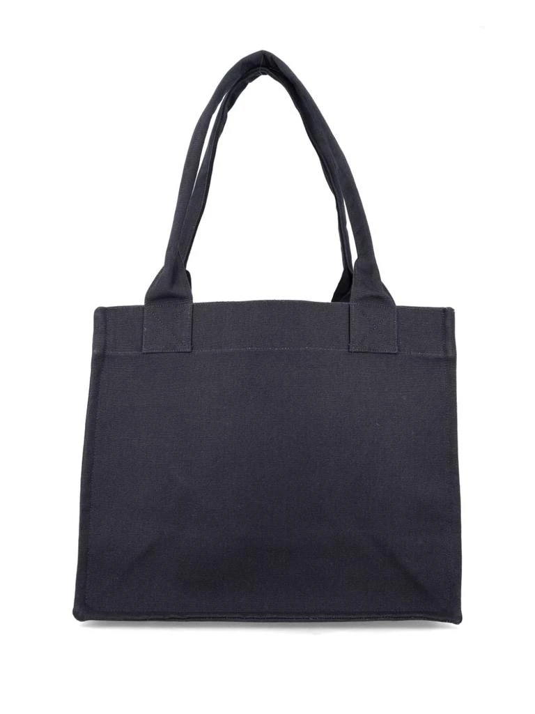Ganni Ganni Women's Bags.. 4