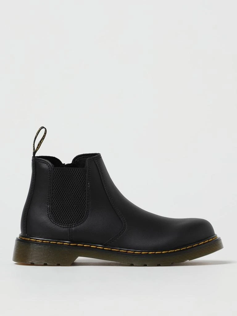 DR. MARTENS Shoes kids Dr. Martens 1