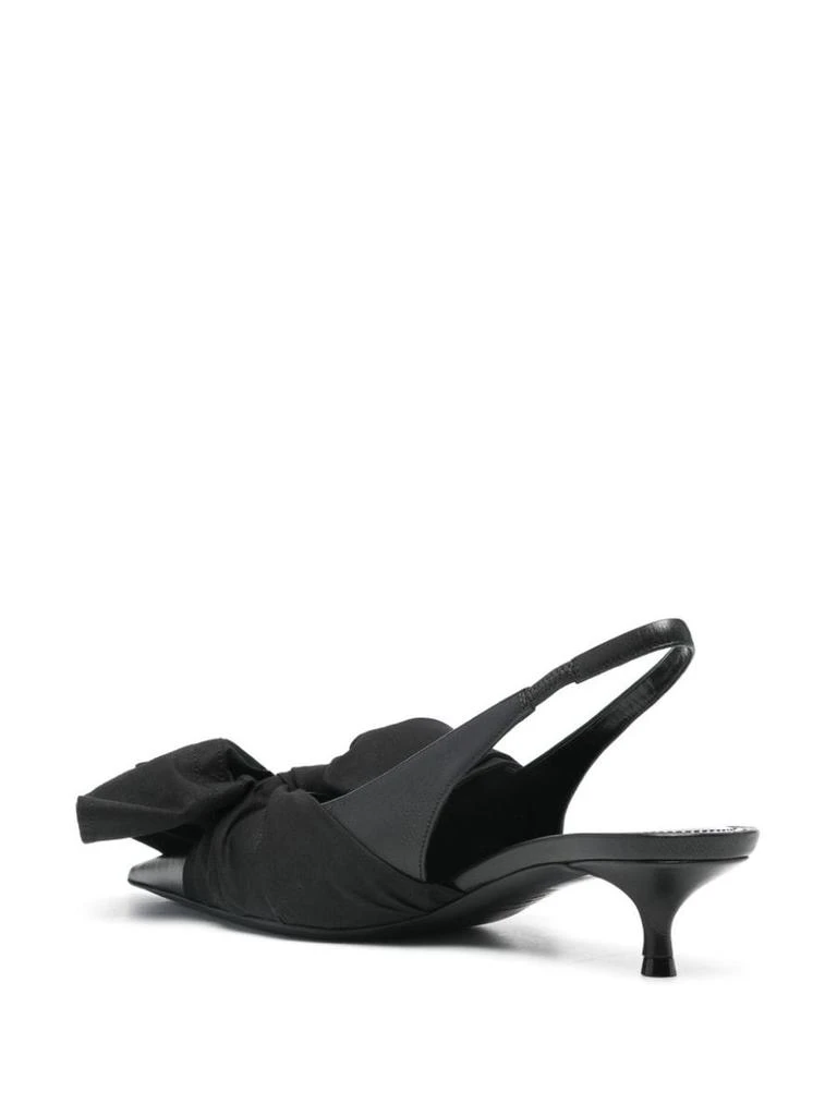 Balenciaga Balenciaga Pumps 4
