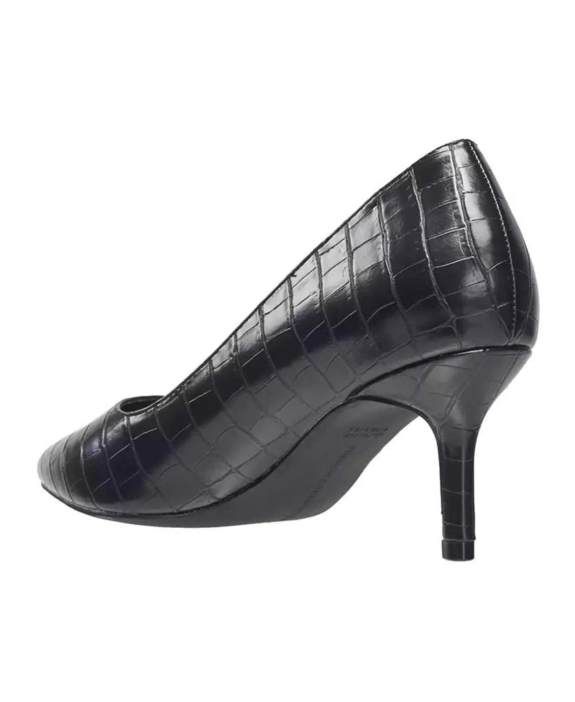 French Connection Women's Kate Flex Pumps 3
