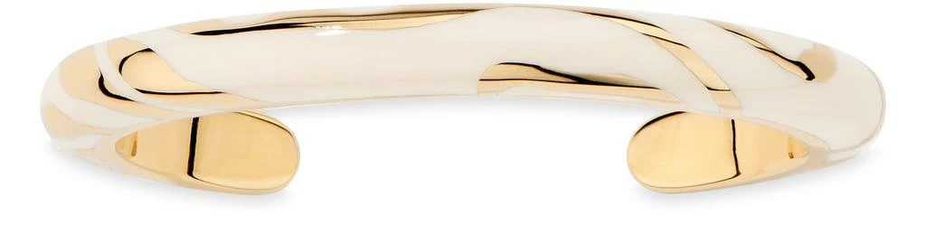 AURELIE BIDERMANN Bracelet Liwa 1