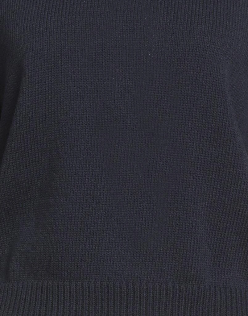 ALPHA STUDIO Turtleneck 4