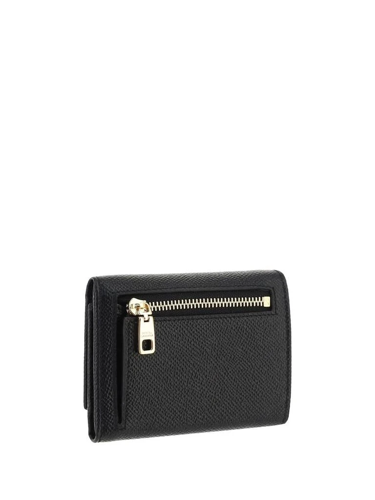 Dolce & Gabbana Dolce & Gabbana Wallets 2