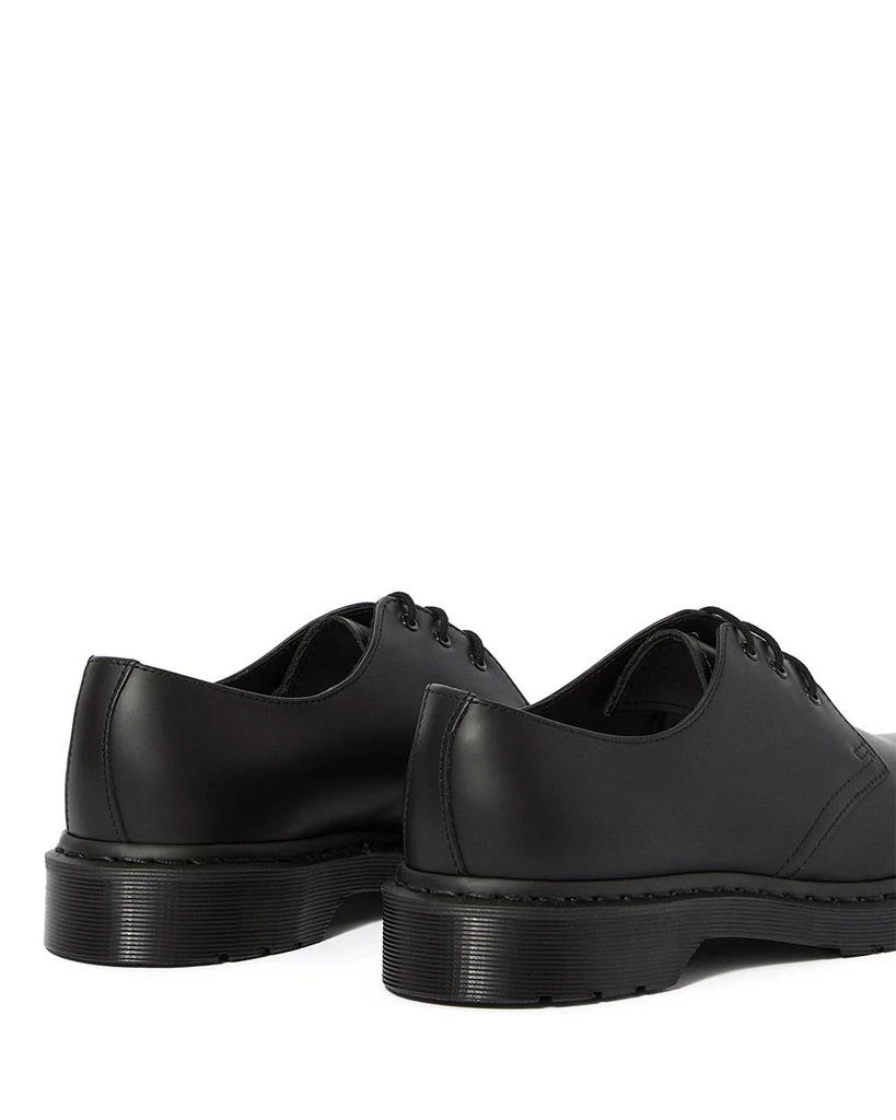 Dr. Martens Men's Dress Shoes 3