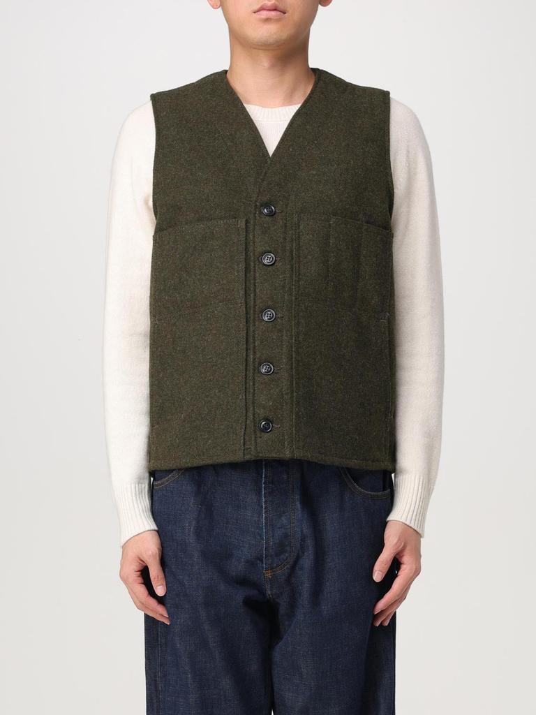 Filson Sweater men Filson