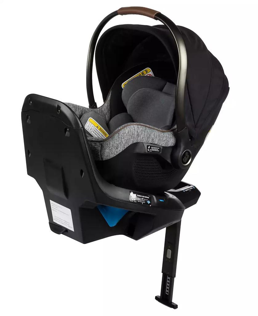 Maxi-Cosi Peri 180 Rotating Car Seat