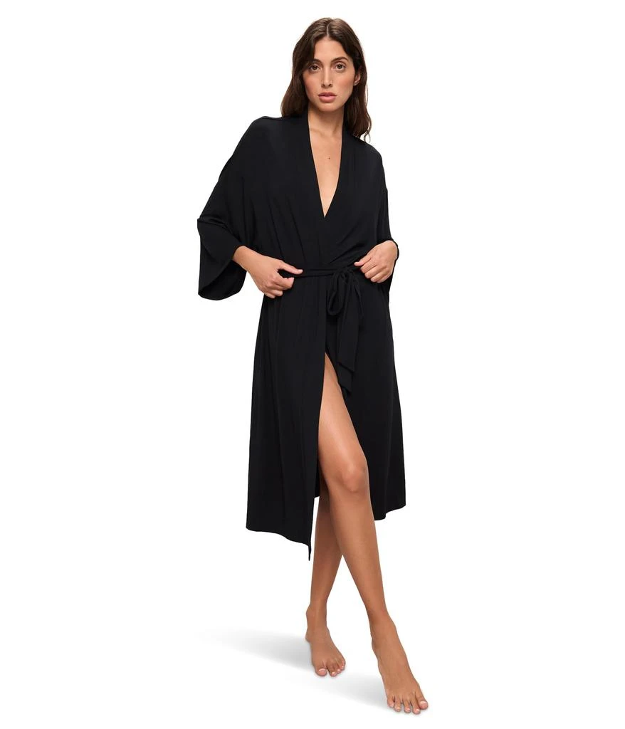 Eberjey Gisele Robe 1