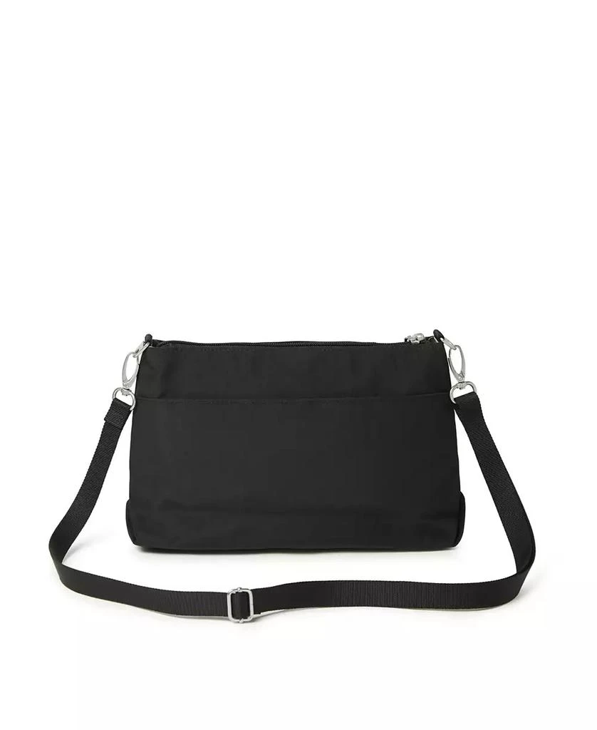 Baggallini Women's Original RFID Everyday Crossbody Bag 2