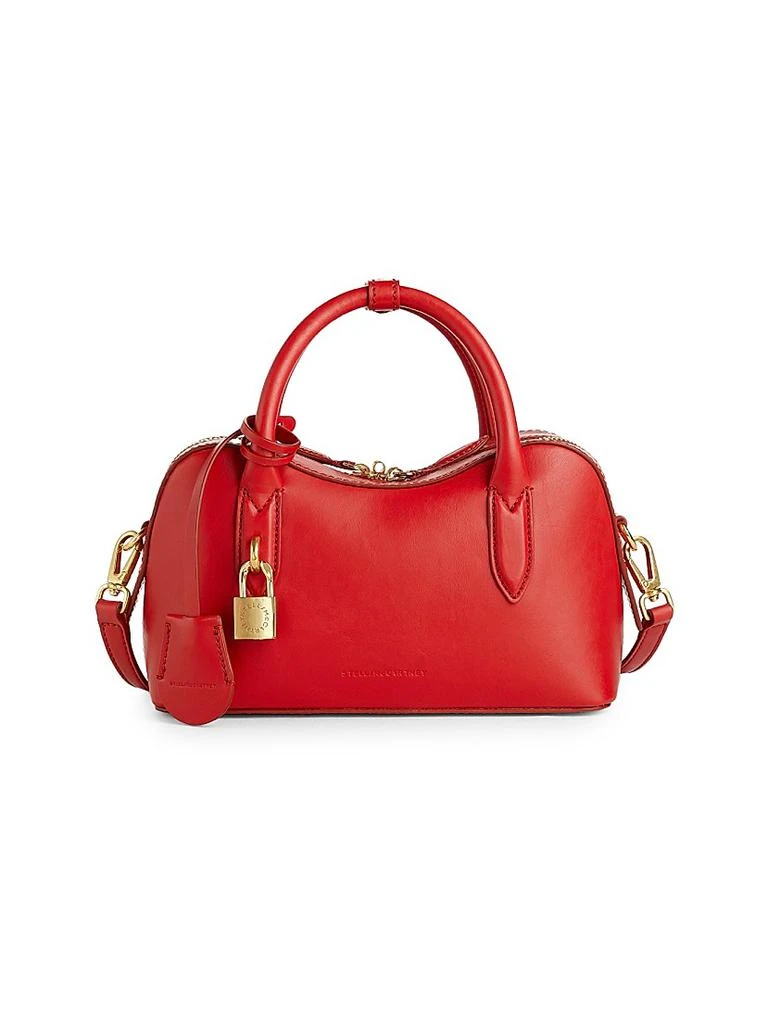 Stella McCartney Stella Ryder Crossbody Bag 1