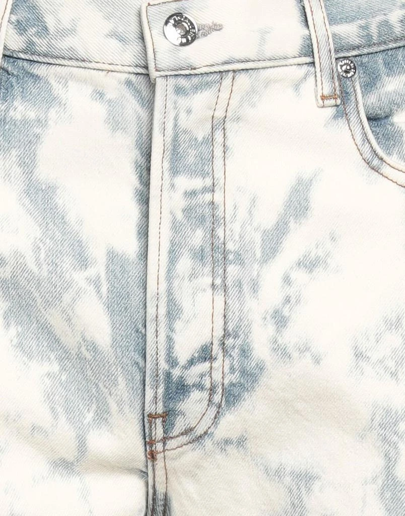 Gallery Dept Denim pants 4