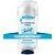 Secret Aluminum Free Deodorant for Women, Clear Solid 1