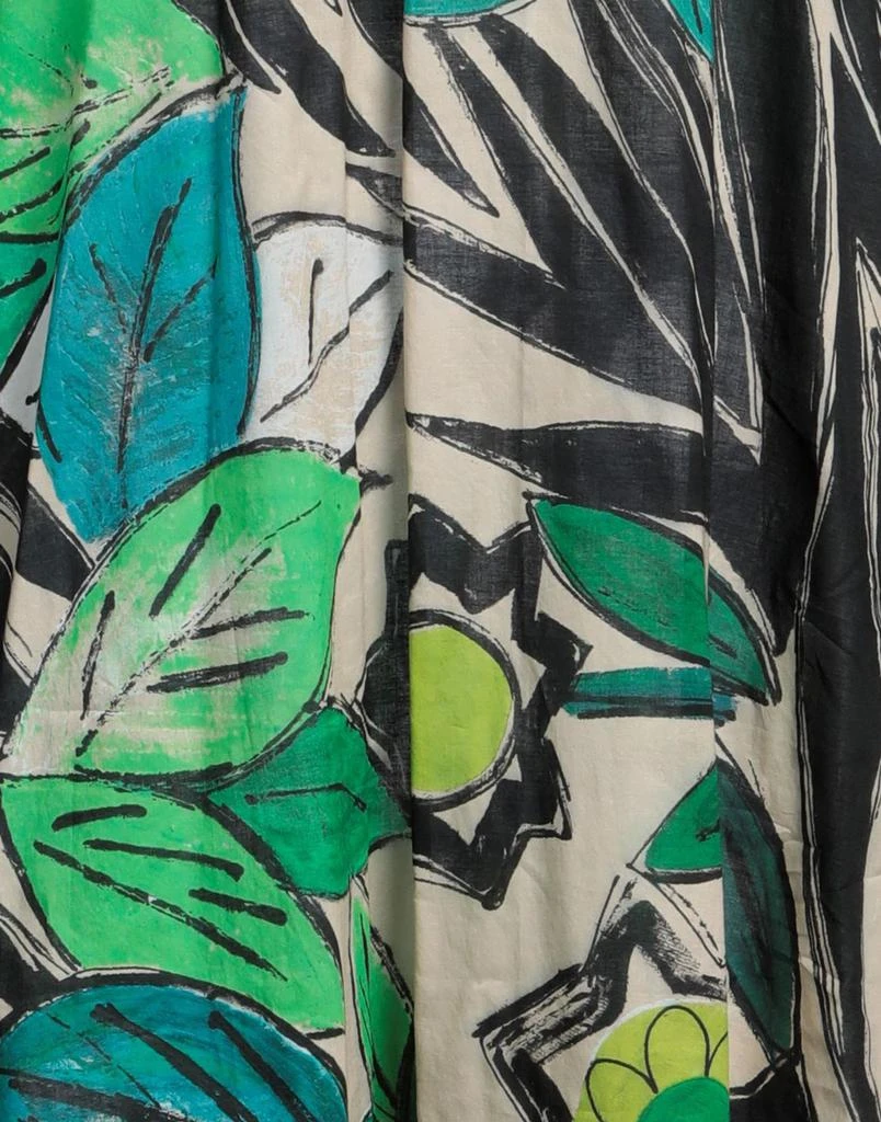 SOFIE D'HOORE Midi dress 4