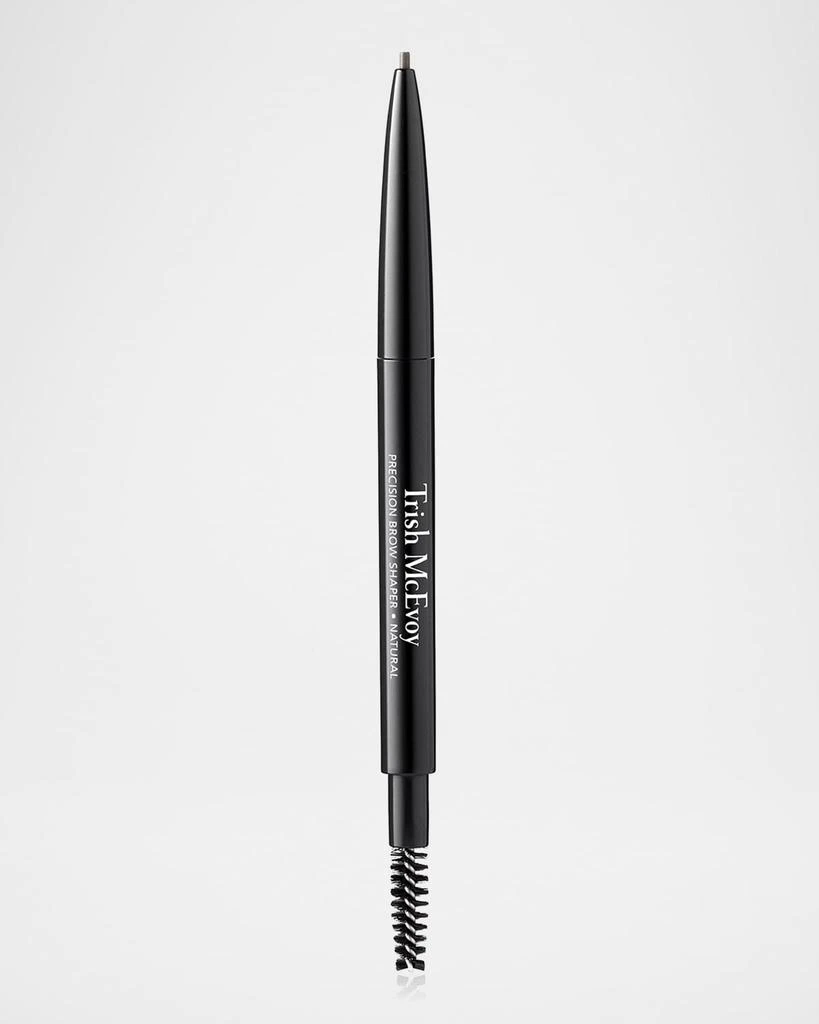 Trish McEvoy Precision Brow Shaper