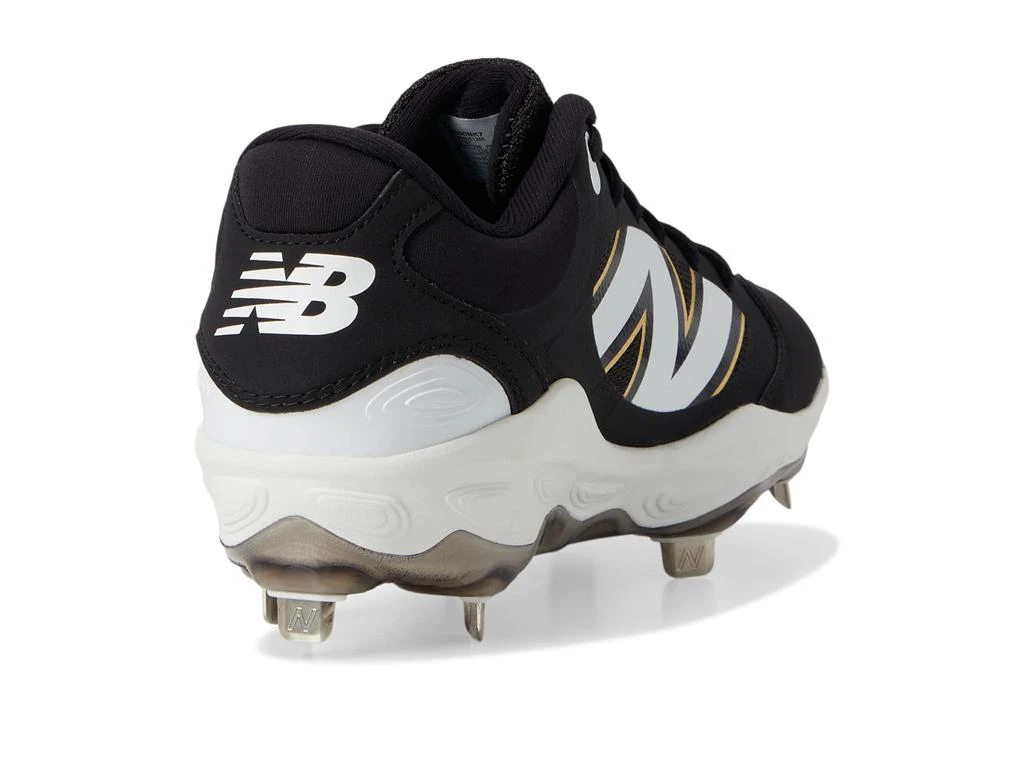 New Balance Fresh Foam X 3000v7 Baseball Cleats 5