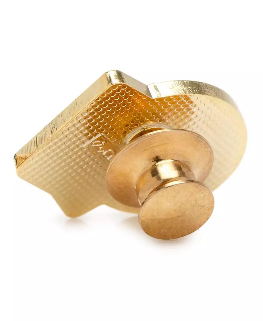 Cufflinks Inc. Men's Poker Lapel Pin
