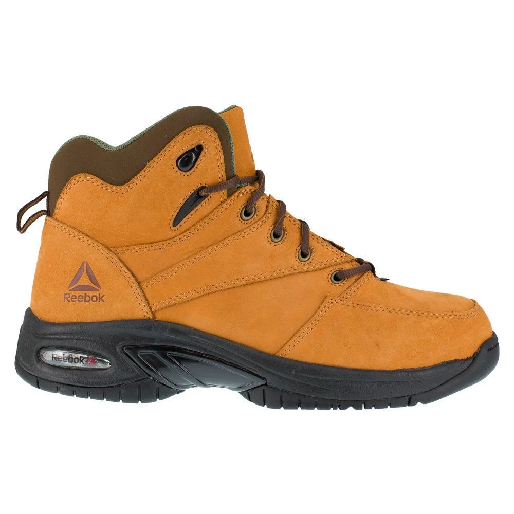 Reebok Tyak Composite Toe Conductive Boots 1