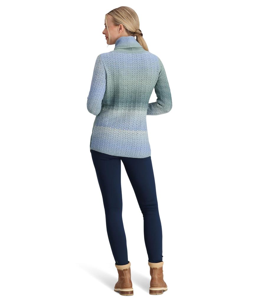 Royal Robbins Sutter Sweater