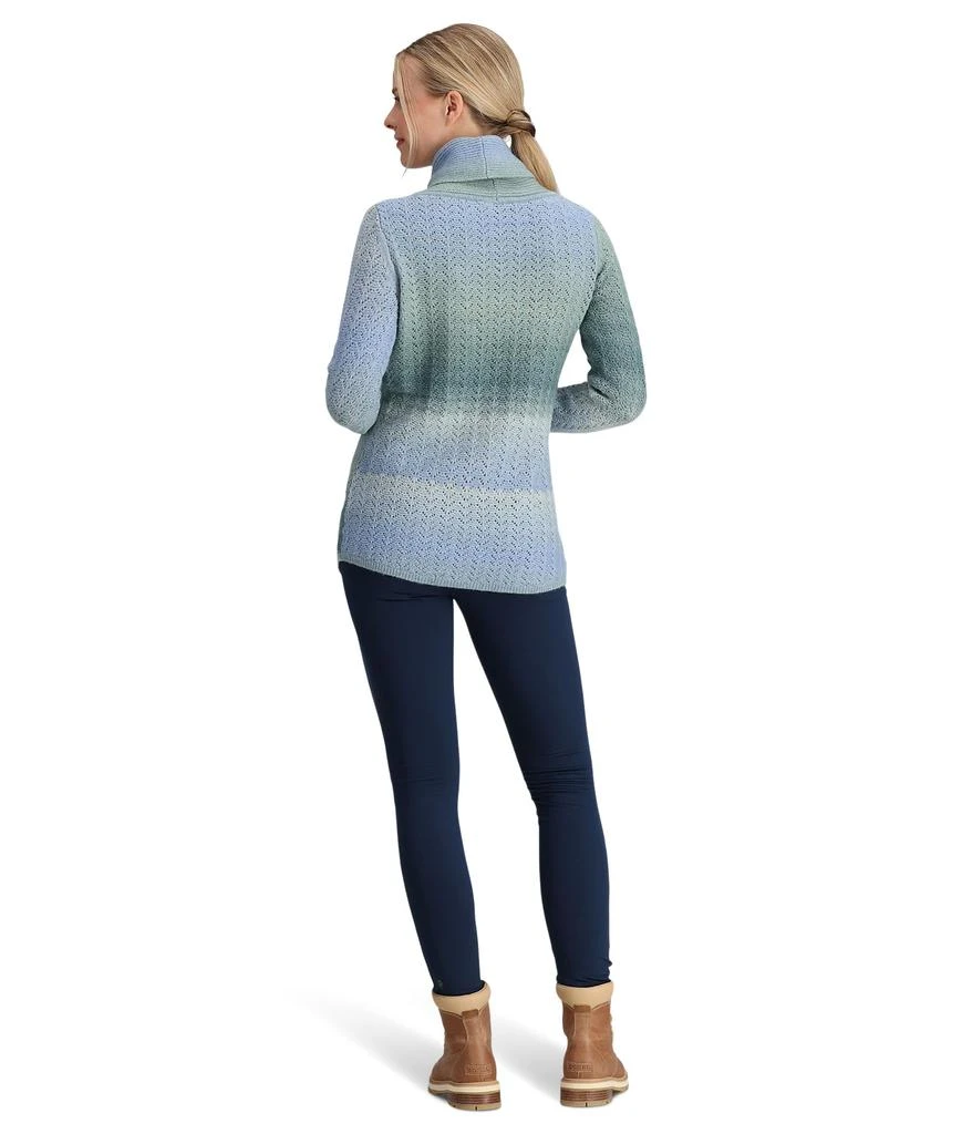 Royal Robbins Sutter Sweater 2