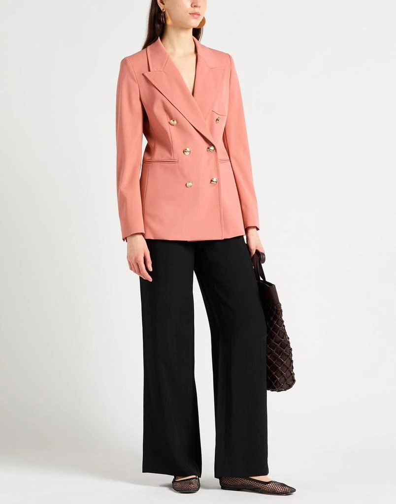 Max Mara Blazer 3