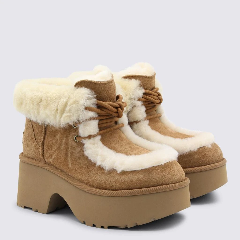 UGG UGG Boots 3