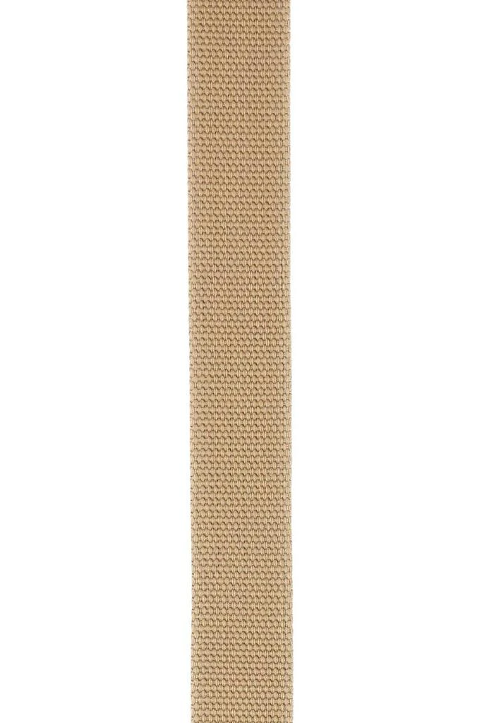 Carhartt WIP Carhartt WIP Chrome Clip Belt 3