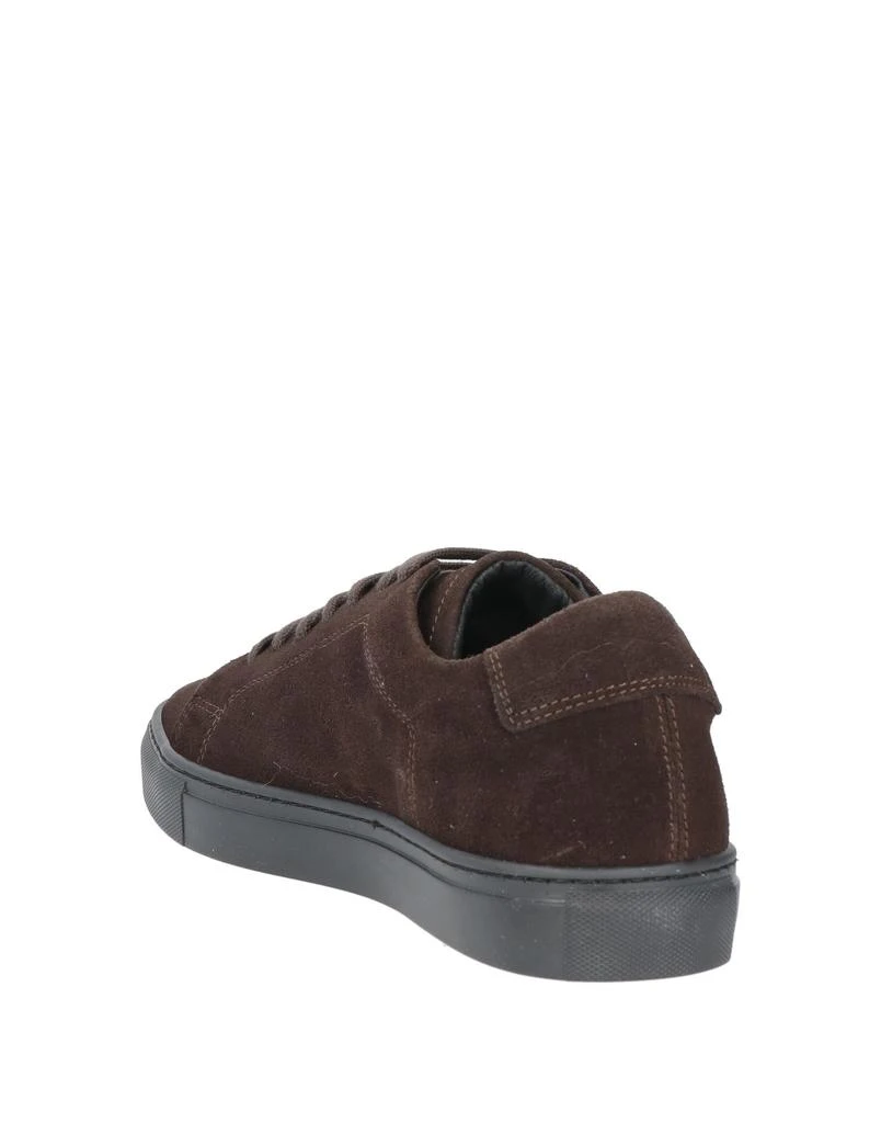 ANGELO PALLOTTA Sneakers 3