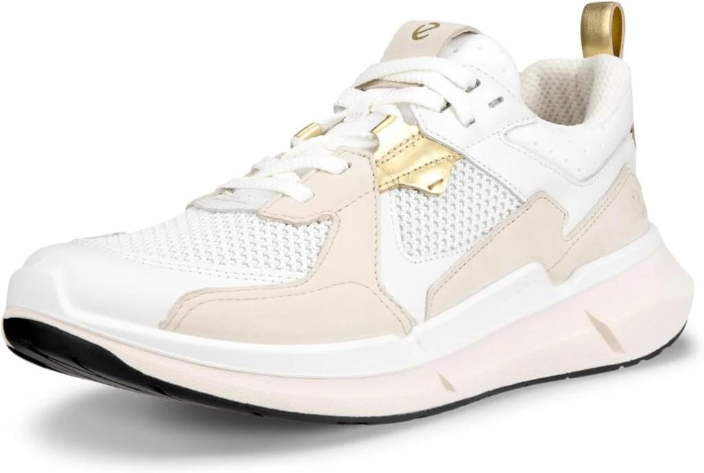 ECCO ECCO Womens Biom 2.2 Sport