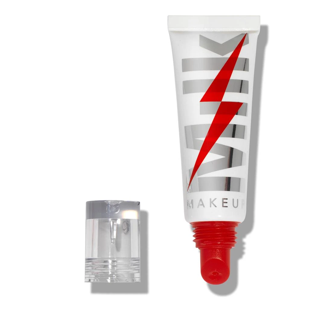 Milk Makeup Electric Glossy Lip Plumper 2