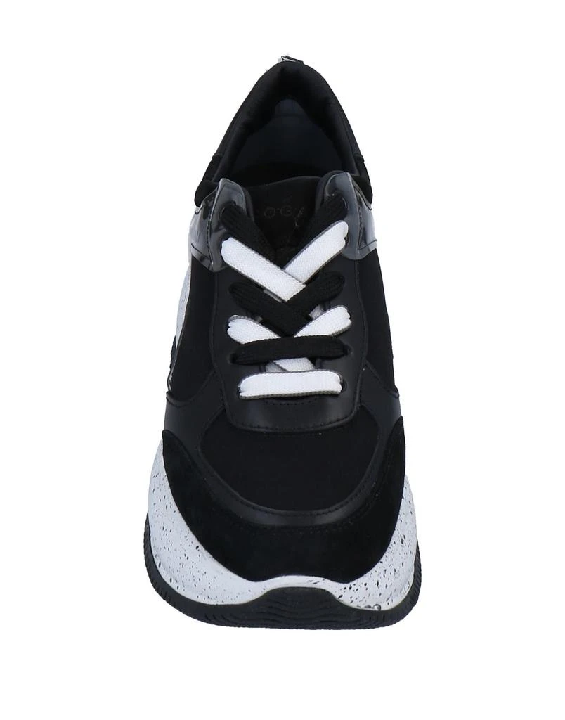 hogan Sneakers 4