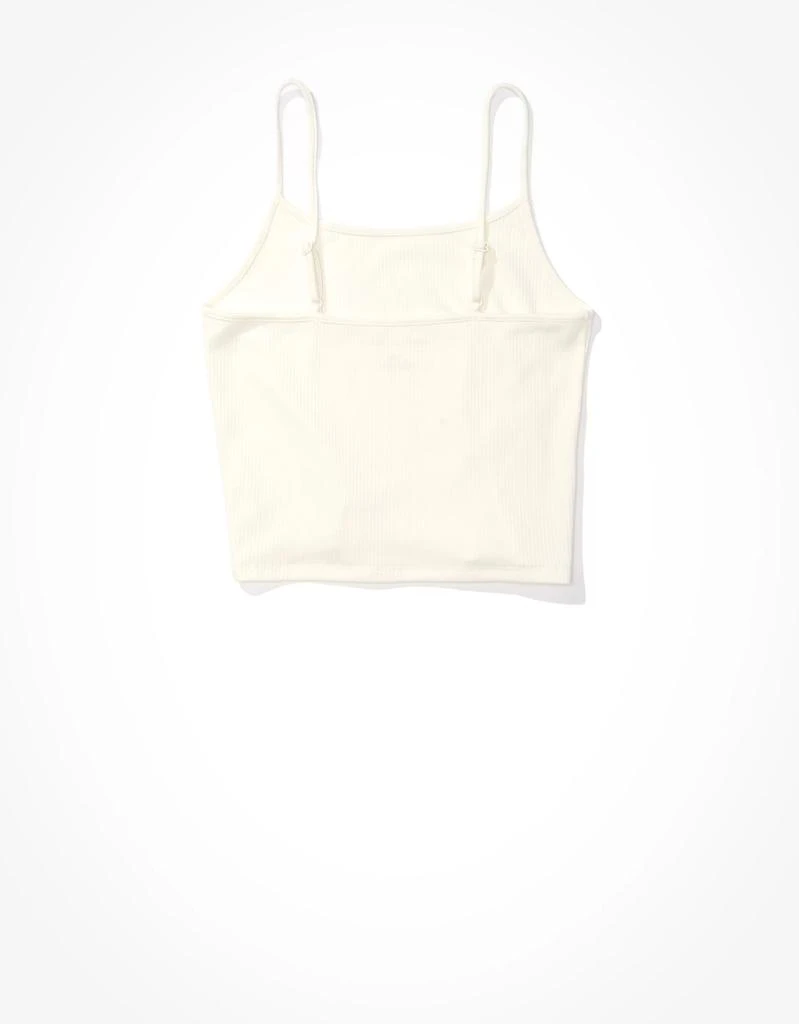 AE AE Crop Cami 4