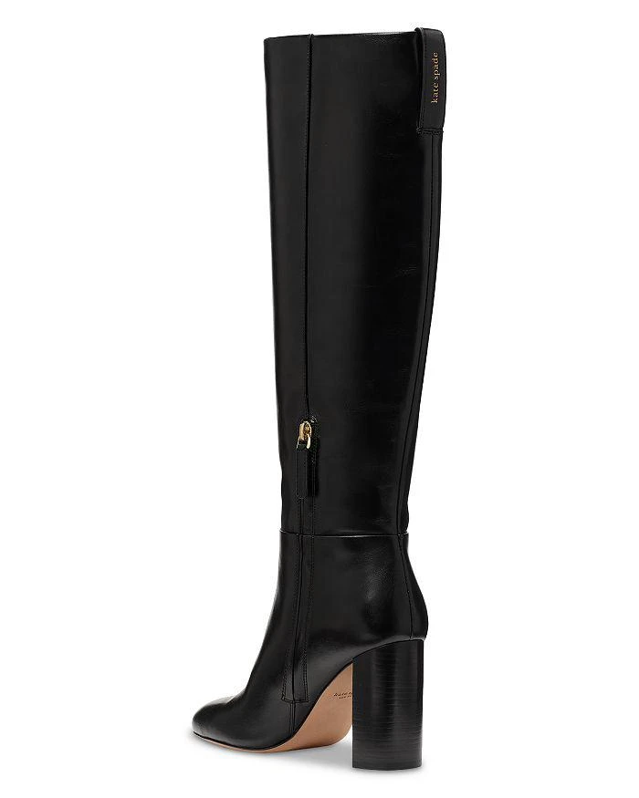Kate Spade Women's Colby Dress Boots 4