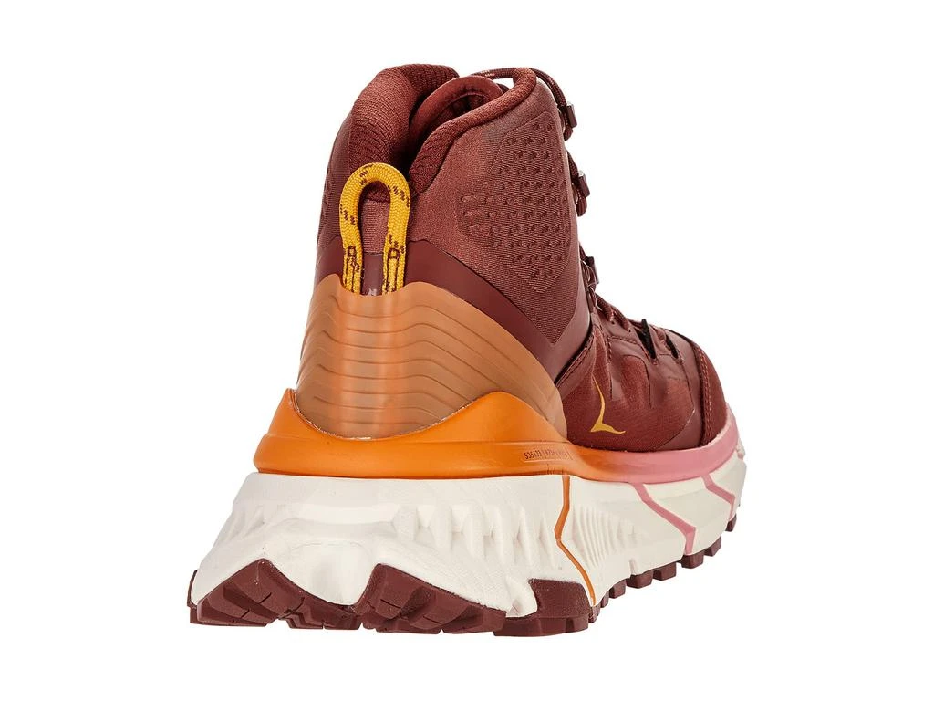 Hoka One One Tennine Hike GORE-TEX® 5