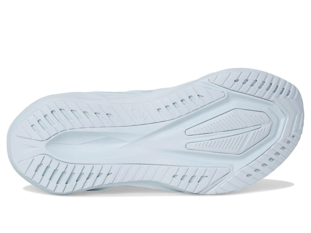 Asics Novablast 5 Lite-Show 3