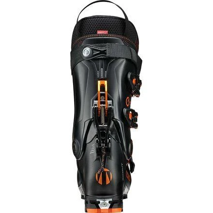 Tecnica Zero G Tour Scout Boot - 2023 2