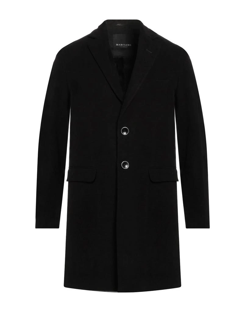 MARCIANO Coat 1