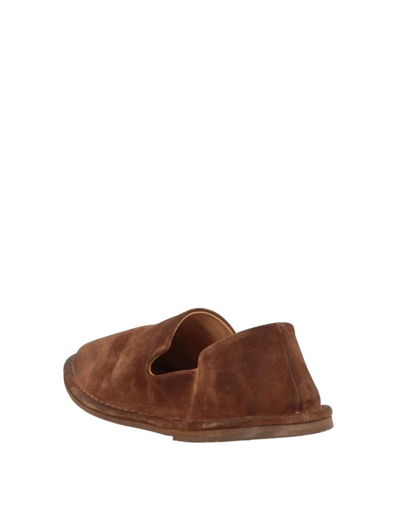 Marsèll Loafers 3