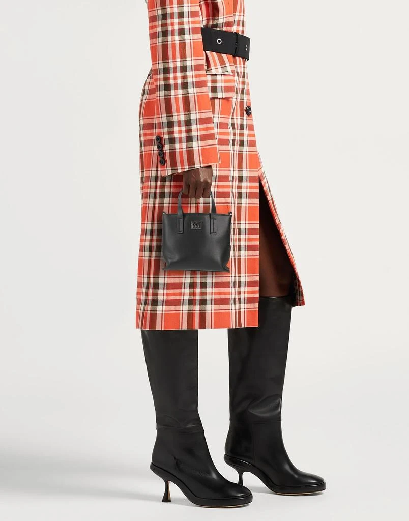 Cerruti Handbag 3