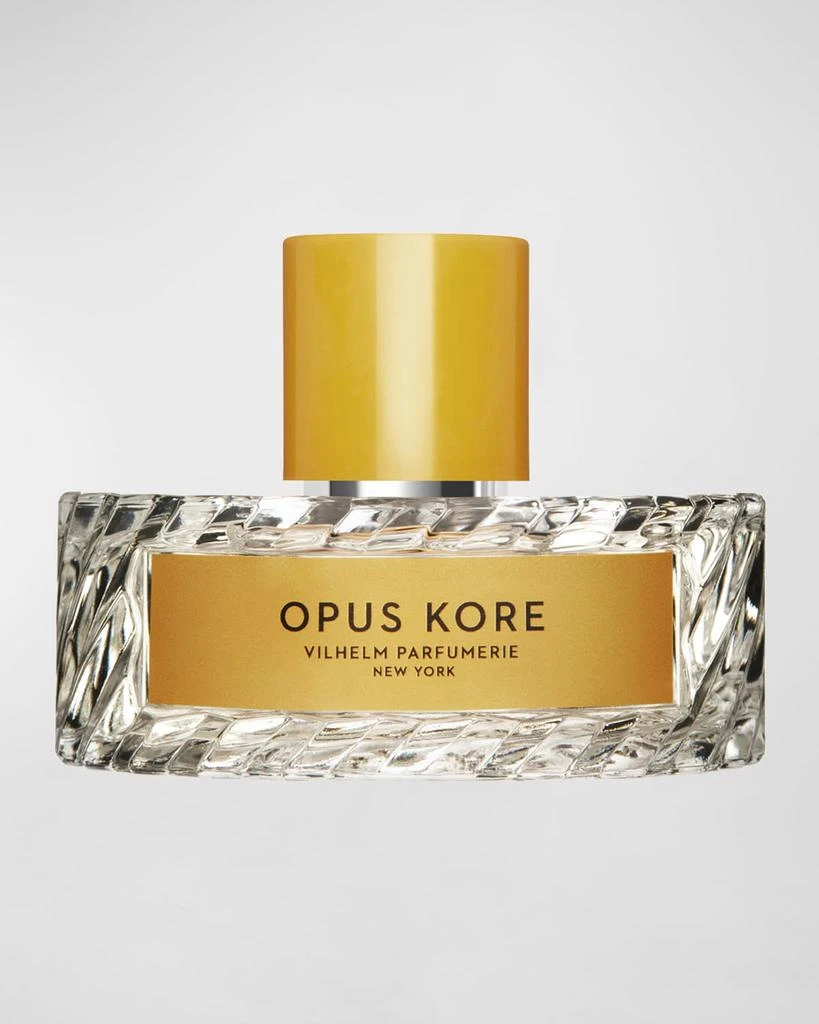 Vilhelm Parfumerie Opus Kore Eau de Parfum 1